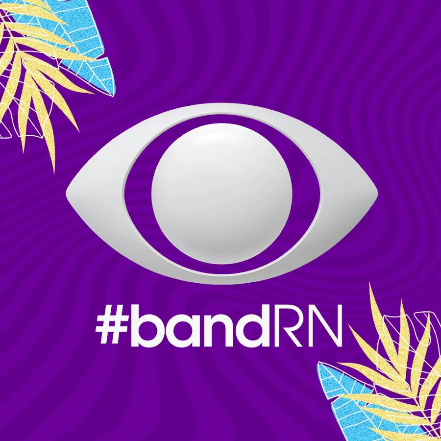 band_rn