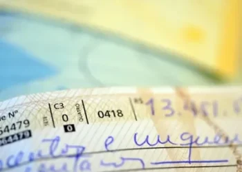 Foto: Reprodução/Agência Brasil