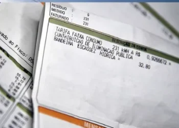 Foto: Marcello Casal/Agência Brasil