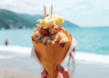 Foto: Reprodução/Unsplash