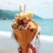 Foto: Reprodução/Unsplash