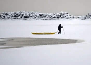 Foto: Lehtikuva/Vesa Moilanen/via REUTERS