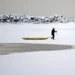Foto: Lehtikuva/Vesa Moilanen/via REUTERS