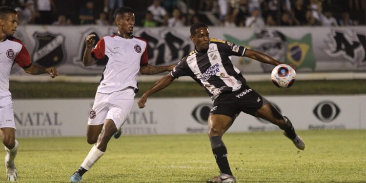 Foto: Renne Carvalho