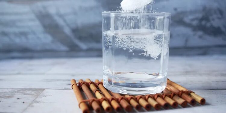 Foto: Envato Elements