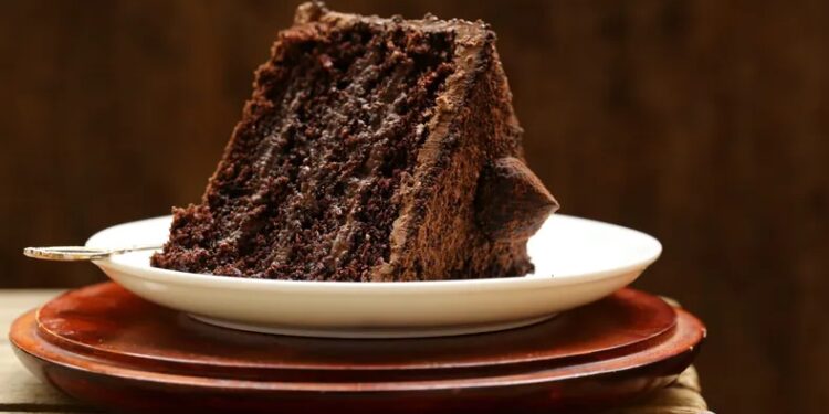 Foto: Envato Elements