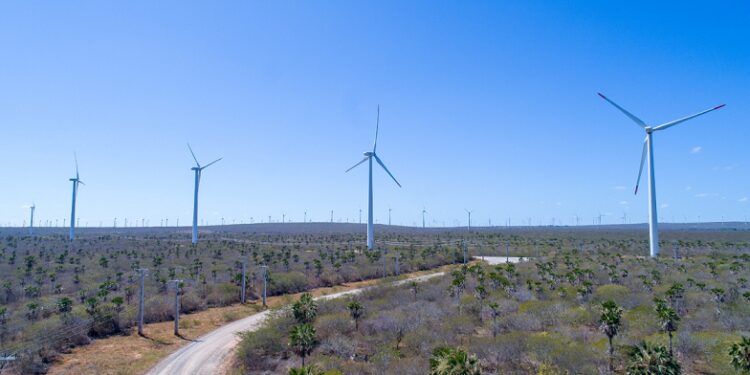 Foto: Sandro Menezes