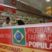 Foto: Agência Brasil