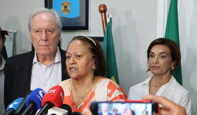 Foto: Carlos Costa