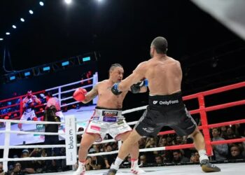 Foto: Divulgação FMS/ Mariana Lima