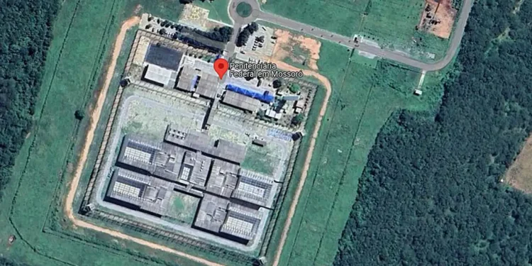 Foto: Google Maps