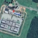 Foto: Google Maps