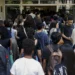 Foto: Paulo Pinto