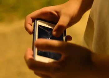 Foto: Valter Campeonato