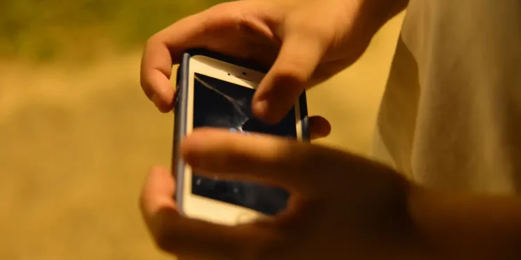 Foto: Valter Campeonato