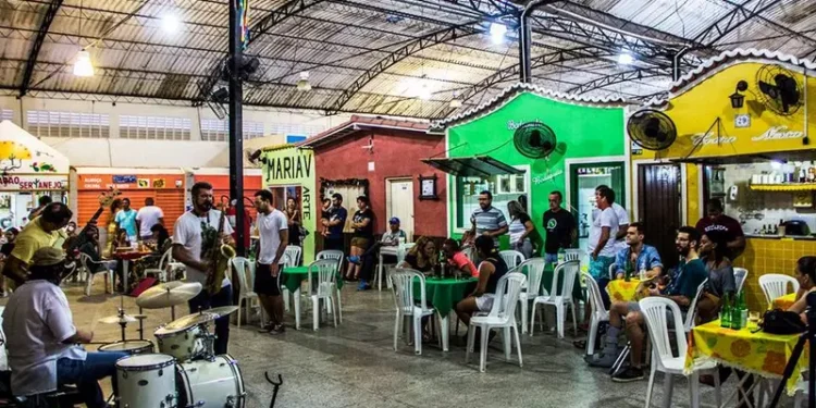 Foto: John Nascimento