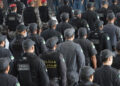 Foto: Polícia Militar do RN
