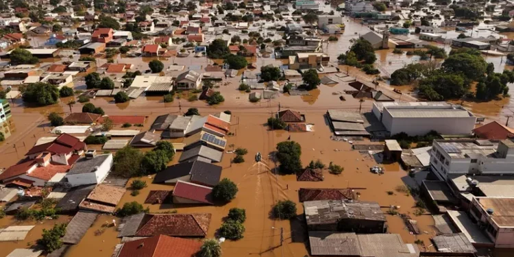 Foto: Reuters
