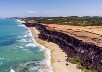 Foto: Emprotur/Divulgação