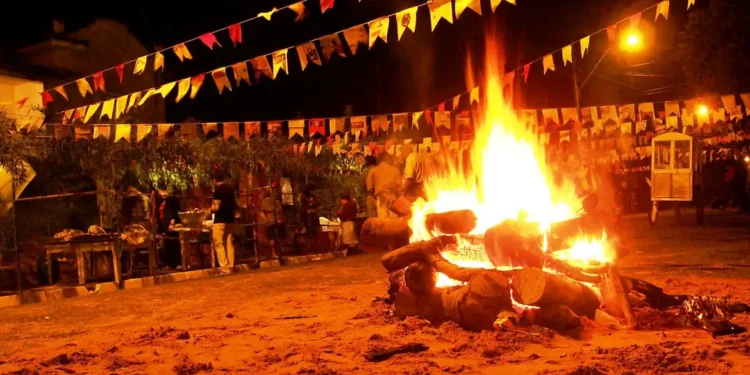 Foto: Reprodução Agência Brasil