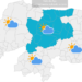 Mapa Previsão 26/06