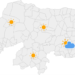 Mapa Previsão 08/07