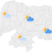 Mapa Previsão 26/07