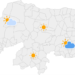 Mapa Previsão 31/07