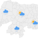 Mapa Previsão 06/07