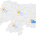 Mapa Previsão 14/08