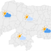 Mapa Previsão 03/08