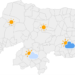 Mapa Previsão 08/08