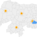 Mapa Previsão 10/08