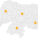 Mapa Previsão 12/08