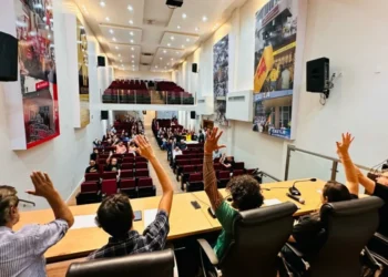 Foto: Reprodução/SEEB-RN