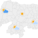 Mapa Previsão 12/09