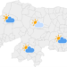 Mapa Previsão 15/09