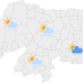 Mapa Previsão 19/09