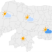 Mapa Previsão 21/09