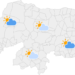 Mapa Previsão 06/09