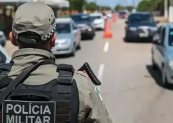 Foto: Reprodução Sesed