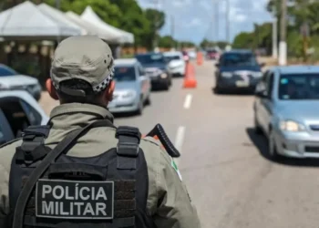 Foto: Reprodução Sesed