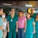 Foto: reprodução/Sindsaúde