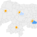 Mapa Previsão 06/10