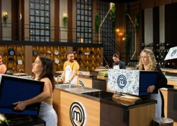 Foto: Marcelinho Santos/São Paulo