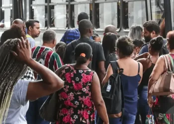 Foto: Tânia Rego/Agência Brasil