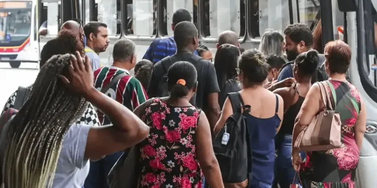 Foto: Tânia Rego/Agência Brasil