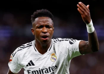 Foto: Susana Vera/ Reuters