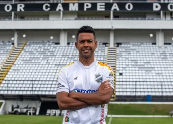 Foto: Rennê Carvalho/ABC