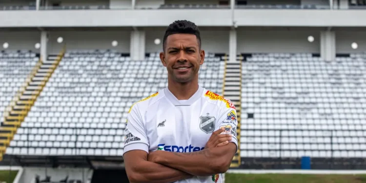 Foto: Rennê Carvalho/ABC